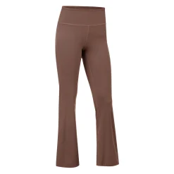 Leggings ausgestellt mit kleiner Tasche