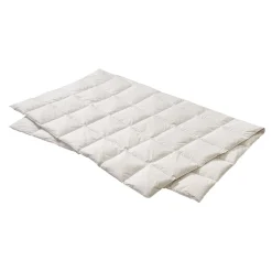 Leichtduvet Lara 1