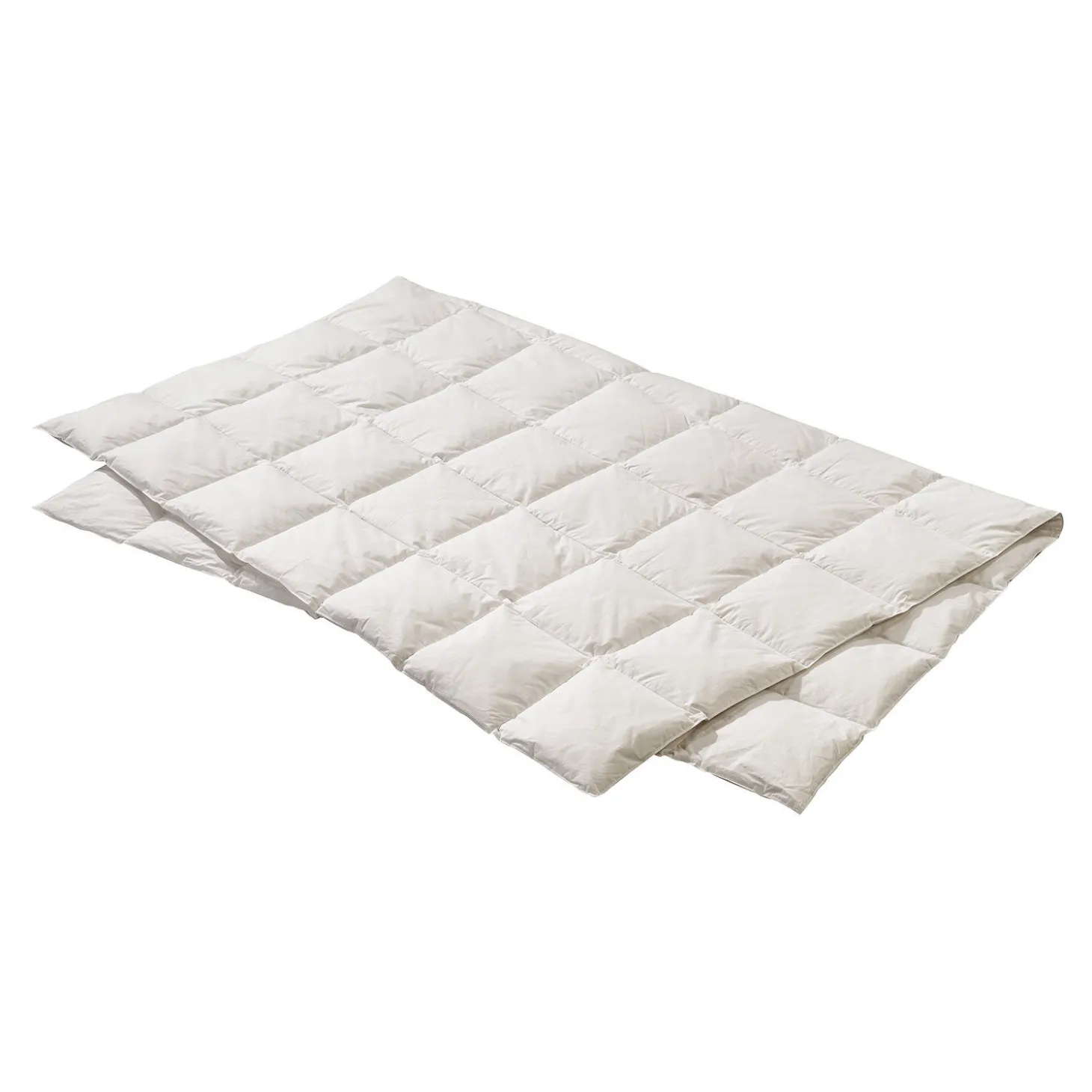 Leichtduvet Lara 1