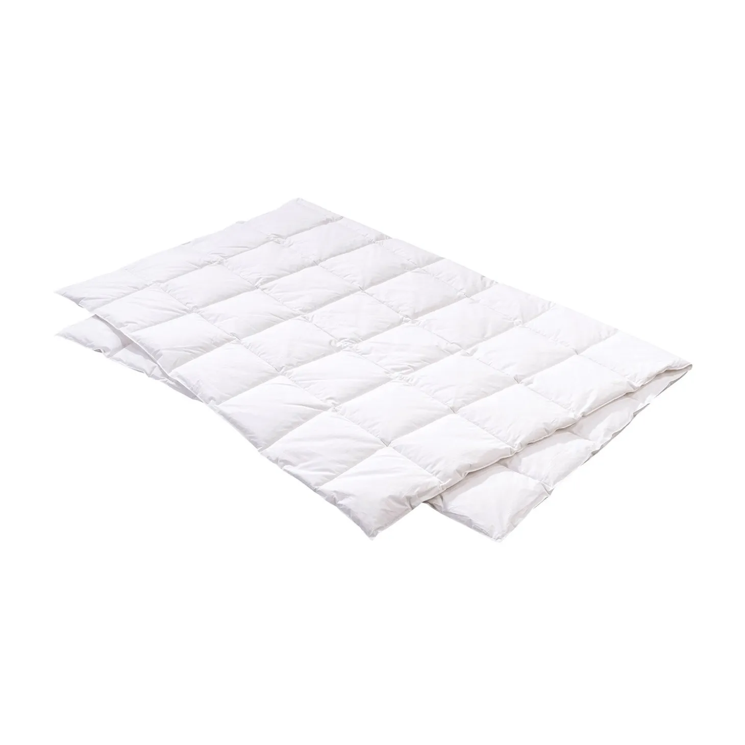 Leichtduvet Swiss Edition 90 light