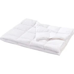 Leichtduvet Swiss Edition 90 light
