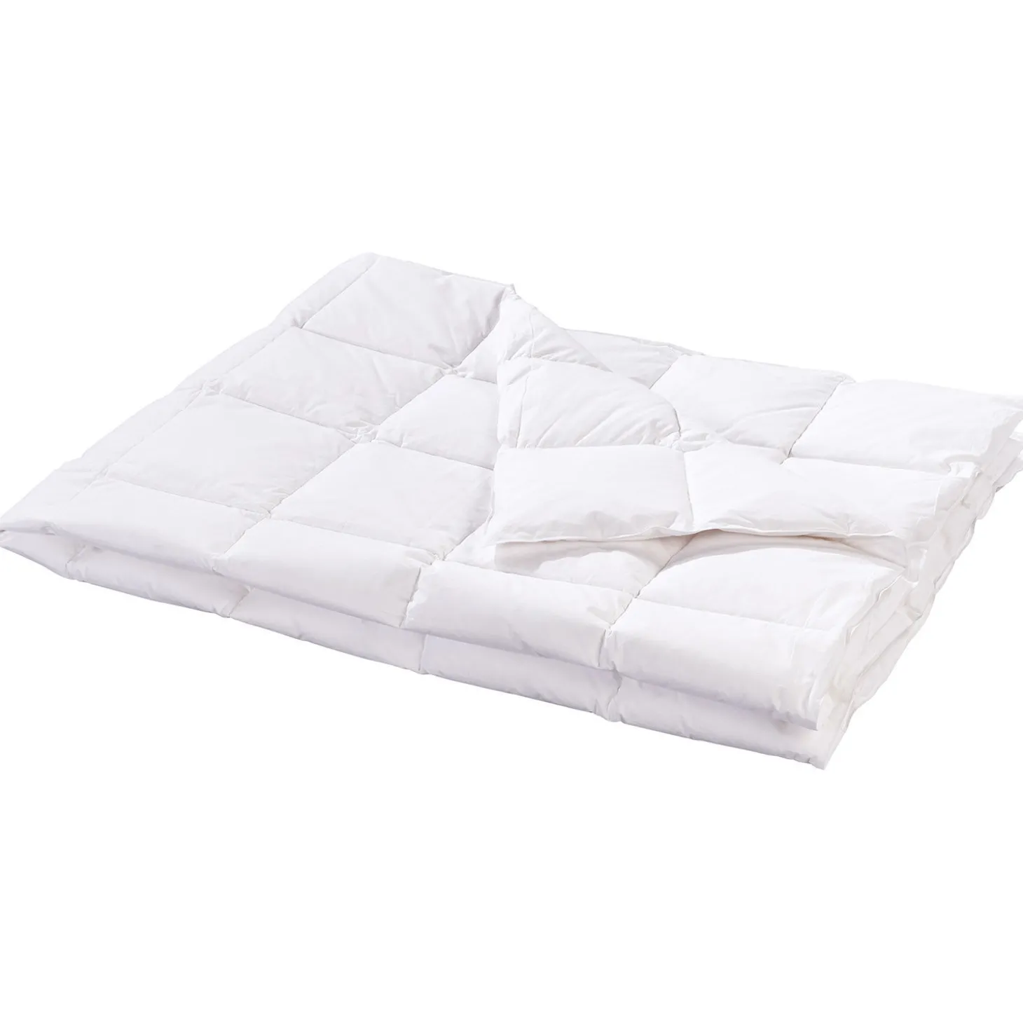 Leichtduvet Swiss Edition 90 light