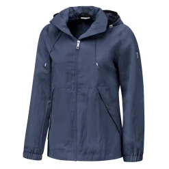 Leichte Damen Jacke