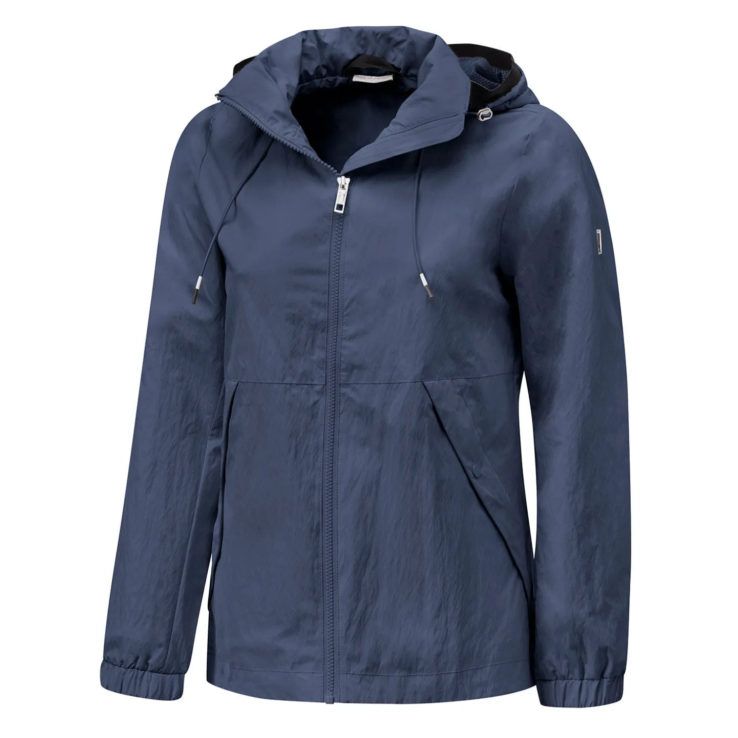 Leichte Damen Jacke