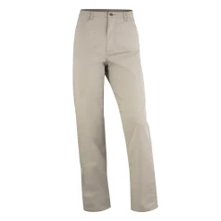 Leichte Sommerhose Stretch