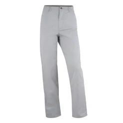 Leichte Sommerhose Stretch
