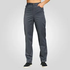 Leichte Sommerhose Stretch