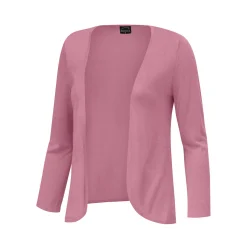 Leichter Cardigan von Artime aus Viscose