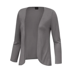 Leichter Cardigan von Artime aus Viscose
