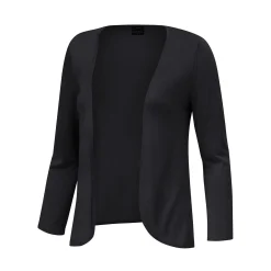 Leichter Cardigan von Artime aus Viscose