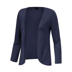 Leichter Cardigan von Artime aus Viscose