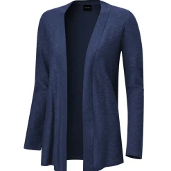 Leichter Damen Cardigan