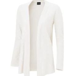 Leichter Damen Cardigan
