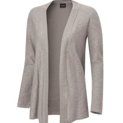 Leichter Damen Cardigan