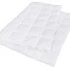 Leichtes Sommerduvet Nala