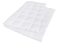 Leichtes Sommerduvet Nala