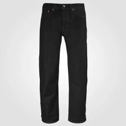 Levi's 505 Herren Jeans mit Reissverschluss