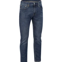 Levi's 511 Herren Jeans Slim Fit