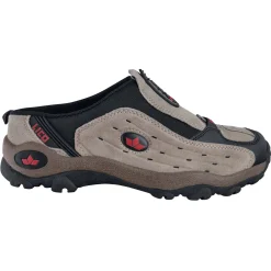 Lico Pantolette mit Neopren für Sie und Ihn