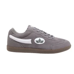 LICO Retro-Sneaker für Damen und Herren
