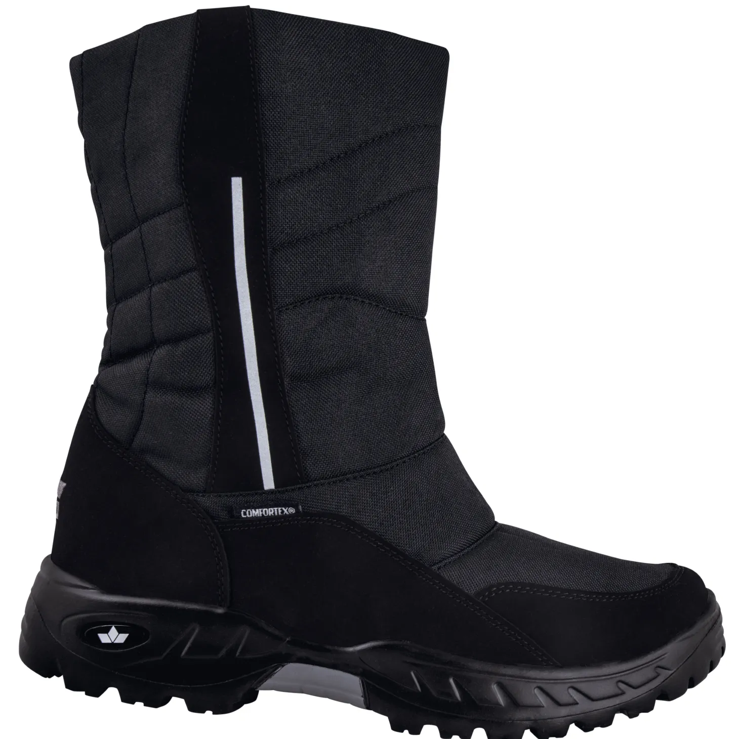 Lico wasserabweisender Winterstiefel für Sie und Ihn