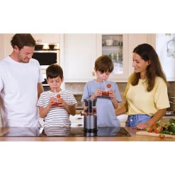 Livington Juice Boost Mini-Entsafter