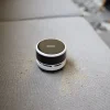 Livington Mini-Tischsauger ohne Kabel