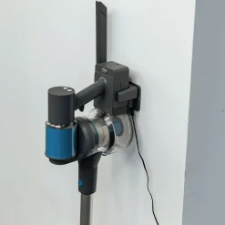 Livington Sense IQ Akkusauger mit Staubsensor