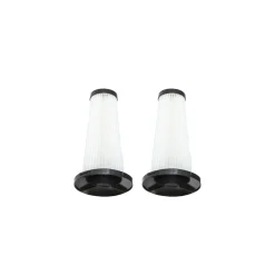 Livington Sense IQ Ersatzfilter, 2 Stück