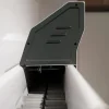Livington Smart Air - Wärmeverteiler