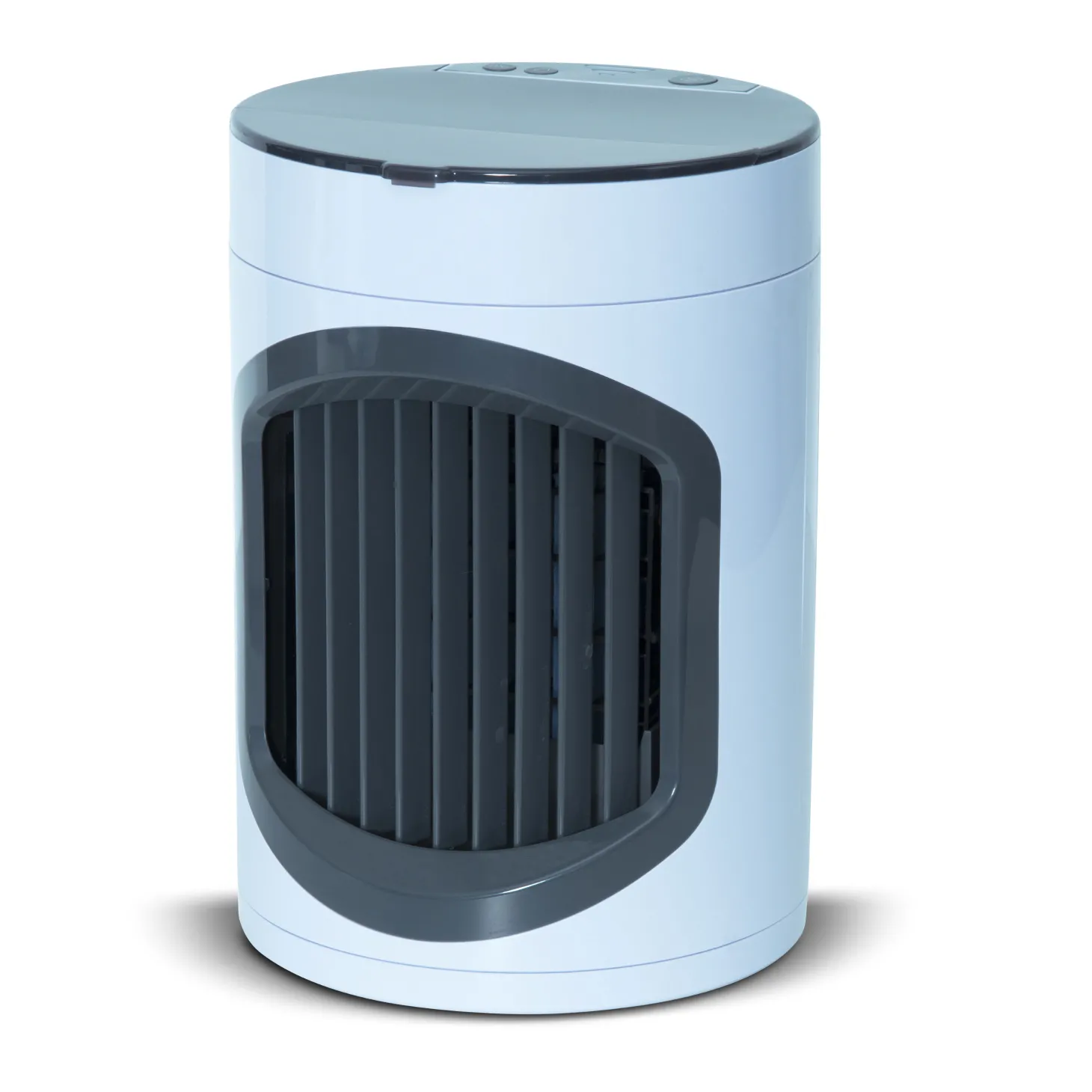 Livington SmartCHILL Mini-Tower mit Kühlungs-Power