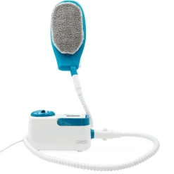 Livington Steam Touch Reinigungs-Dampfhandschuh