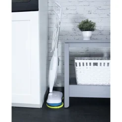 Livington Steam-Twister Dampfreiniger