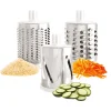 Livington Sumoslicer
