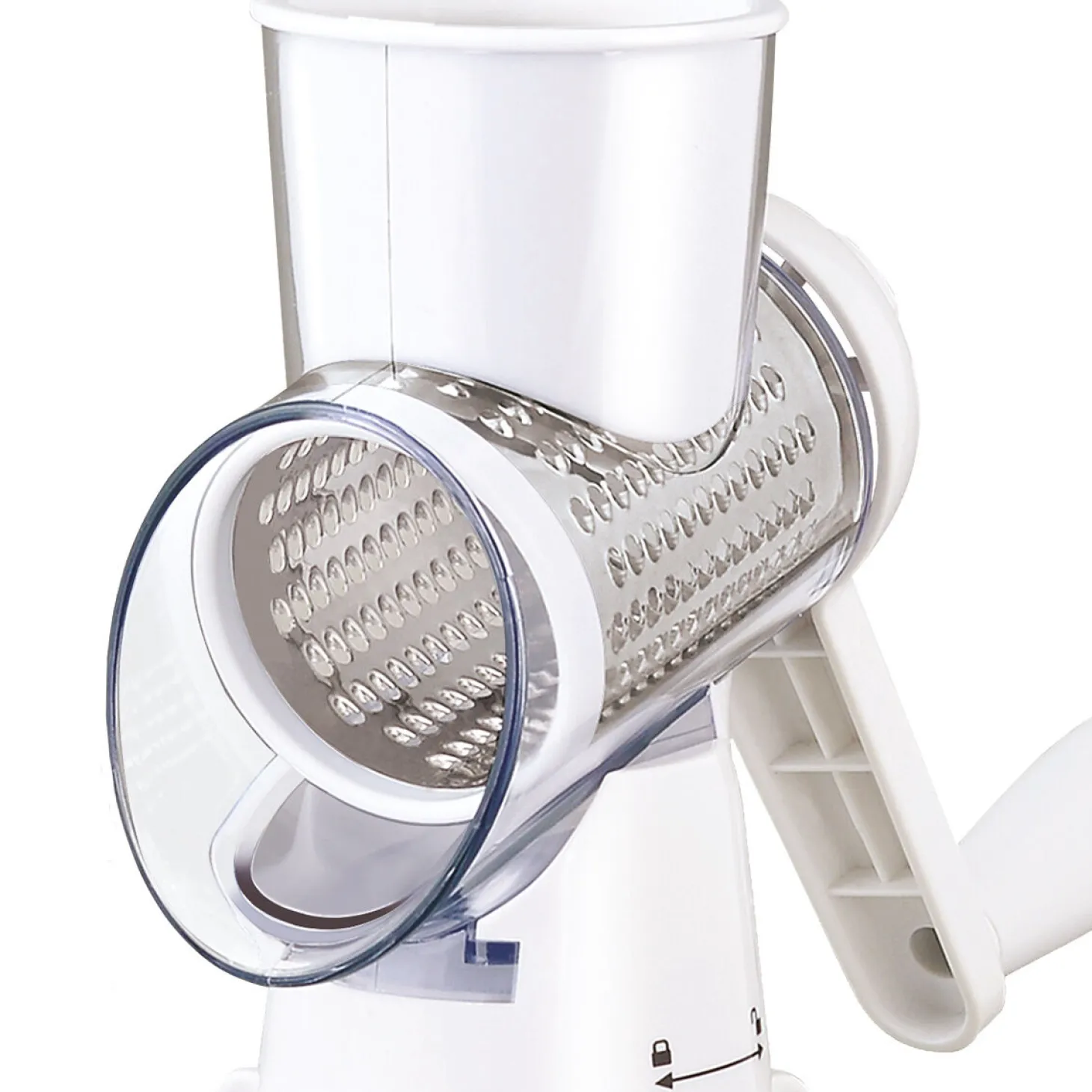 Livington Sumoslicer