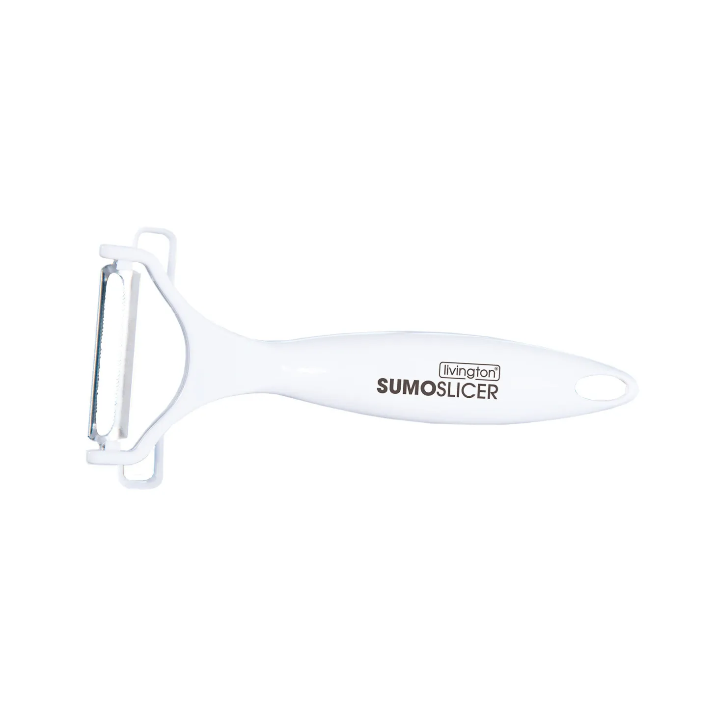 Livington Sumoslicer