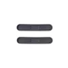 Livington Window Buddy Ersatzpads, 2er-Set