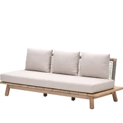 Lounge Set Lunar