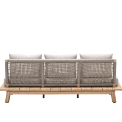 Lounge Set Lunar