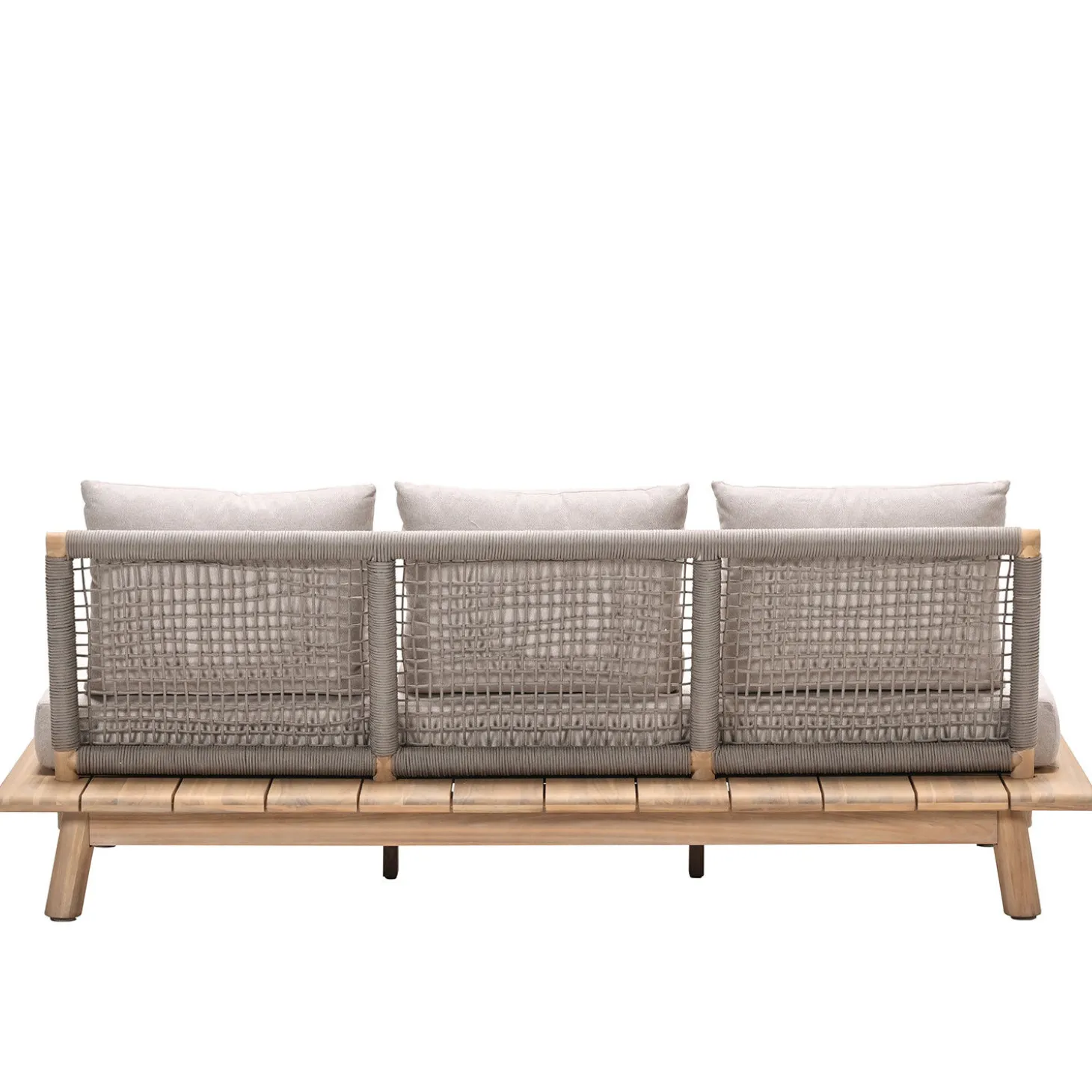 Lounge Set Lunar
