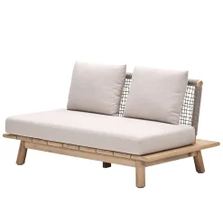 Lounge Set Lunar