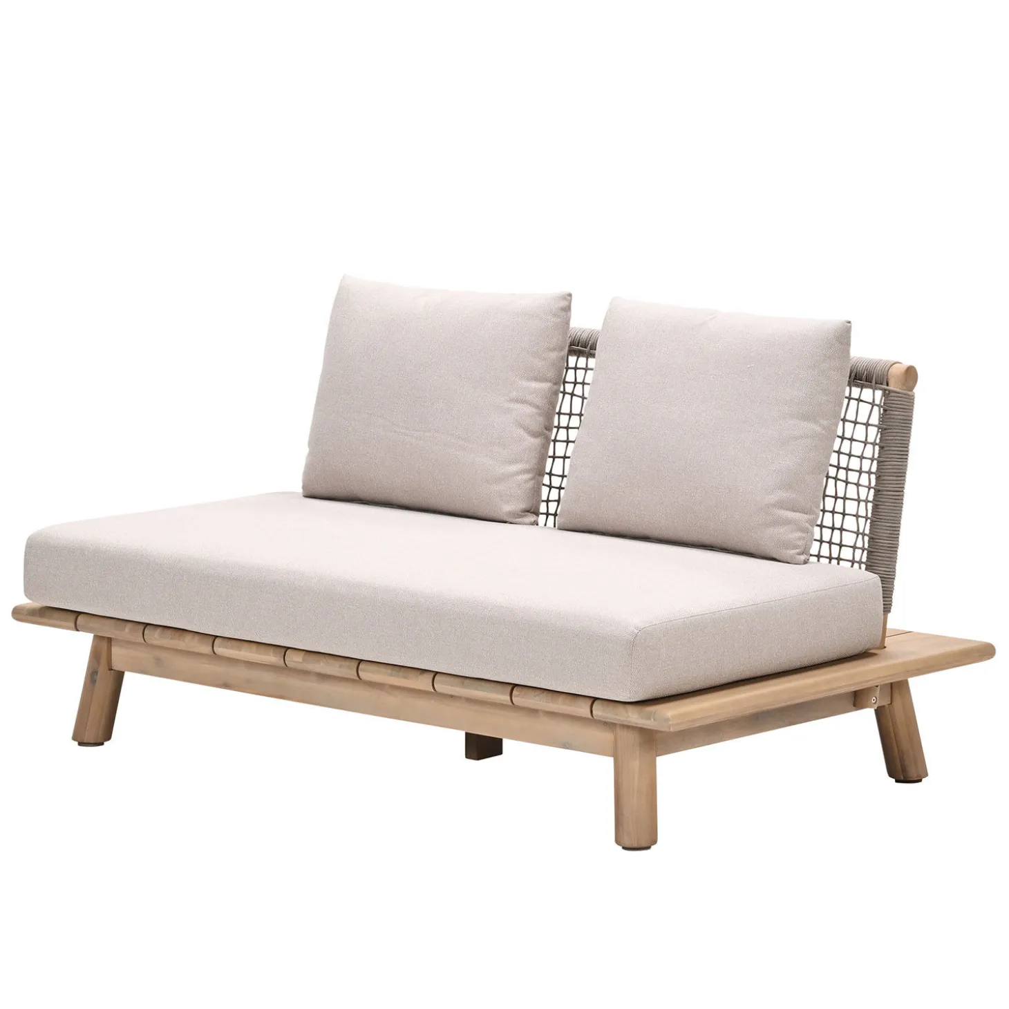 Lounge Set Lunar