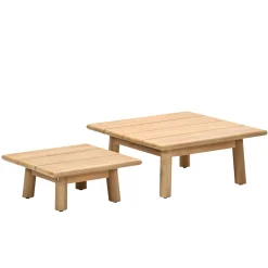 Lounge Set Lunar