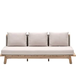 Lounge Set Lunar