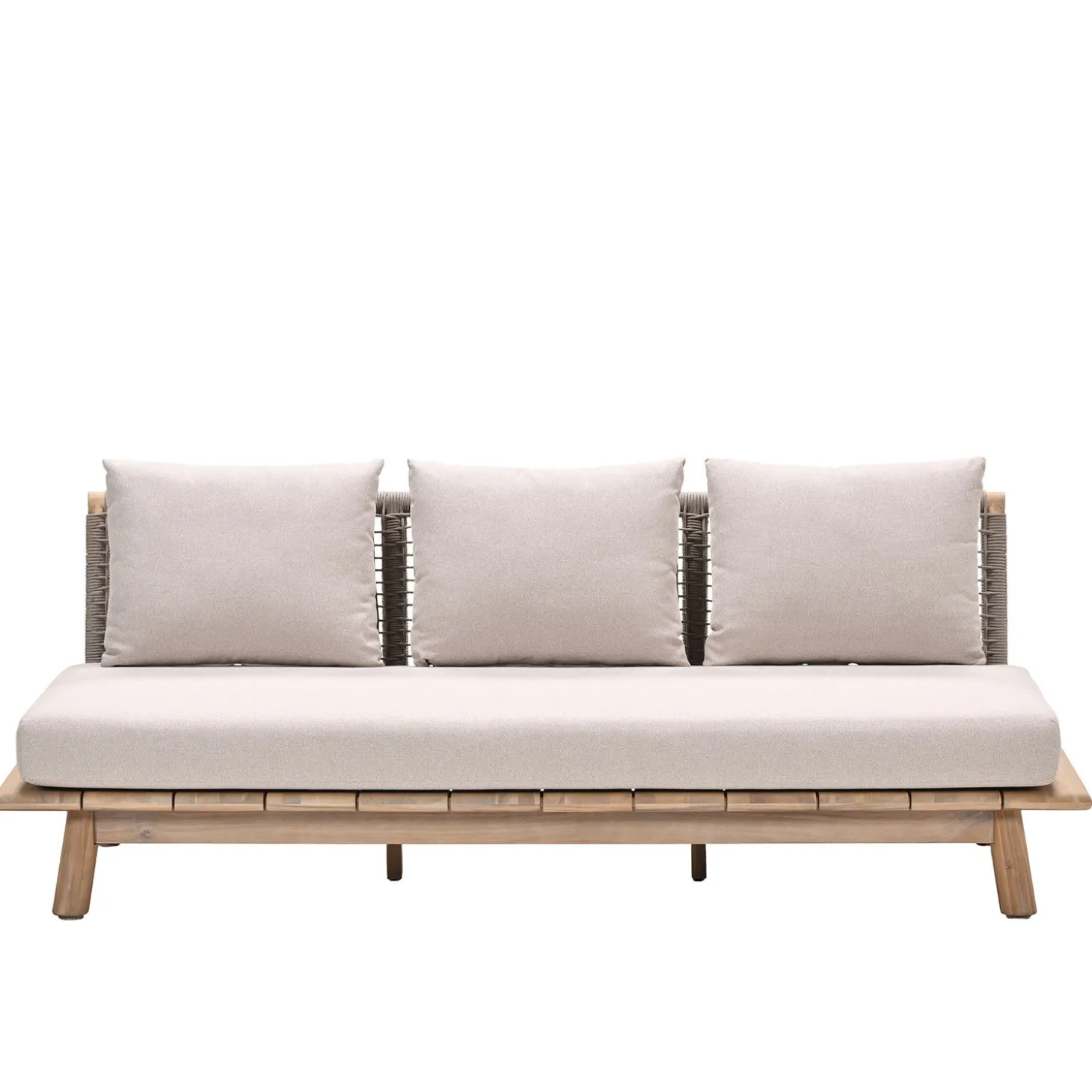 Lounge Set Lunar