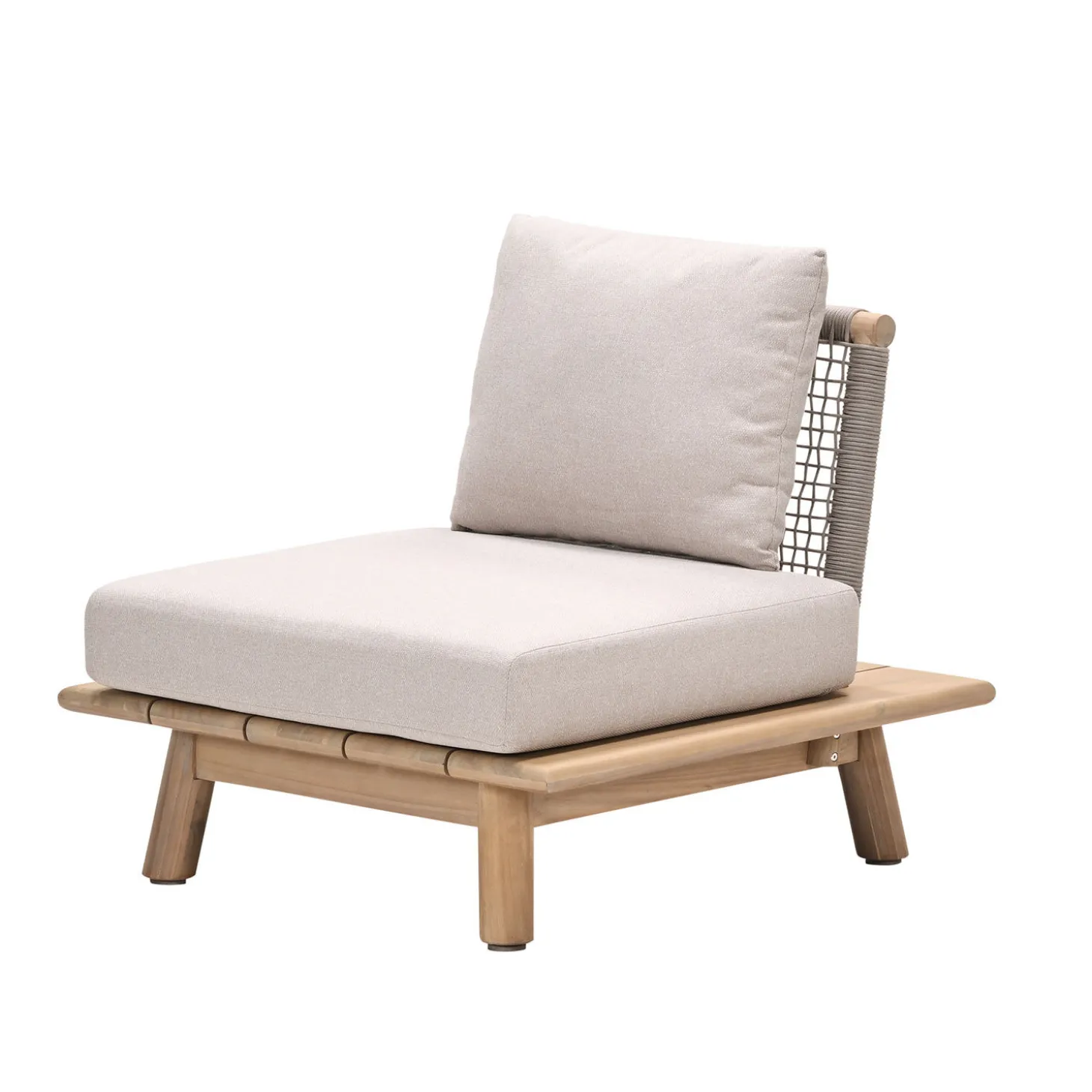 Lounge Set Lunar
