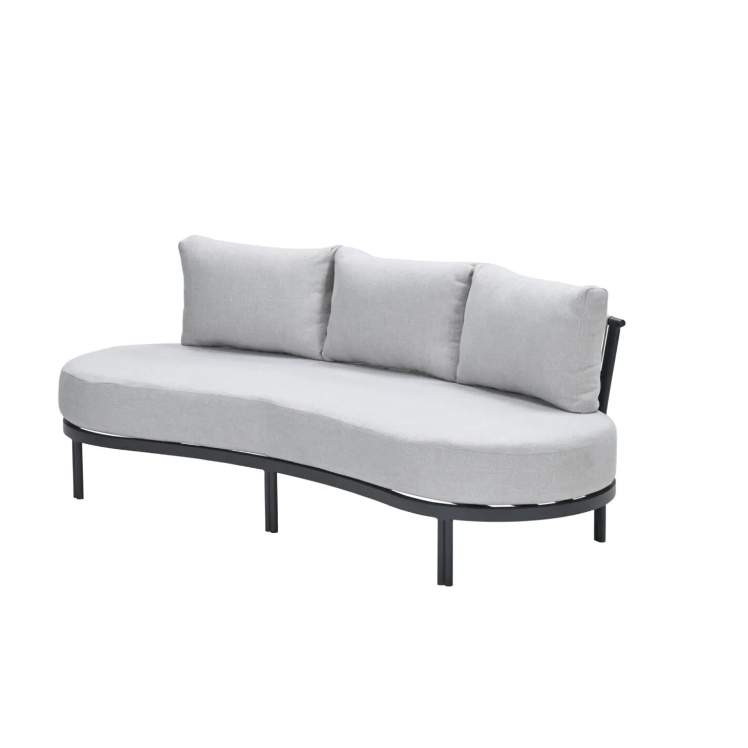Lounge Tirolo