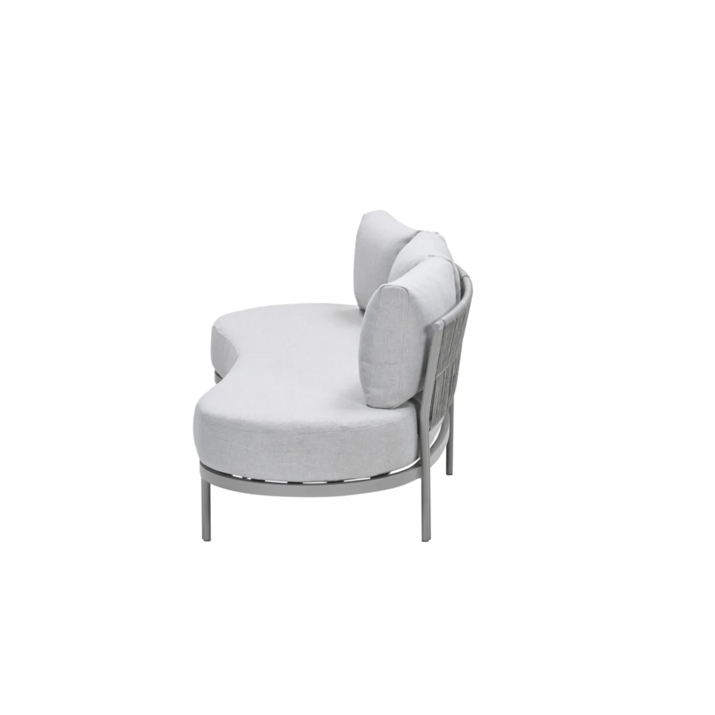 Lounge Tirolo