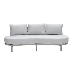 Lounge Tirolo