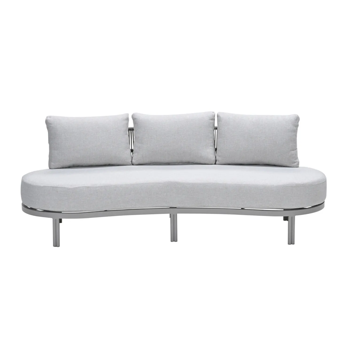 Lounge Tirolo